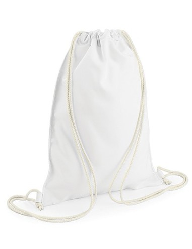 B-BG910-Sublimation Gymsac